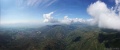 DSC04626_ - Panorama